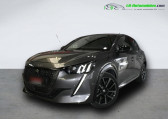 Peugeot 208 occasion année 2023 boite Automatique Annonce Peugeot 208 occasion Essence PureTech 130 BVA à Beaupuy