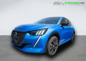 Peugeot 208 occasion année 2022 boite Automatique Annonce Peugeot 208 occasion Essence PureTech 130 BVA à Beaupuy