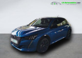 Peugeot 208 occasion année 2023 boite Automatique Annonce Peugeot 208 occasion Essence PureTech 130 BVA à Beaupuy