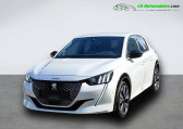 Peugeot 208 occasion année 2021 boite Automatique Annonce Peugeot 208 occasion Essence PureTech 130 BVA à Beaupuy