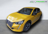 Peugeot 208 occasion année 2021 boite Automatique Annonce Peugeot 208 occasion Essence PureTech 130 BVA à Beaupuy