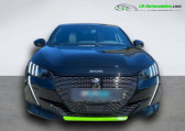 Annonce Peugeot 208 occasion Essence PureTech 130  BVA  Beaupuy
