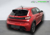 Annonce Peugeot 208 occasion Essence PureTech 130  BVA  Beaupuy