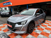 Peugeot 208 PureTech 130 EAT8 GT Full LED GPS 10 Camra ADML   Cahors 46