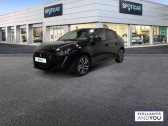 Peugeot 208 PureTech 130 S&S EAT8 Allure Pack   CESSON-SEVIGNE 35