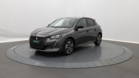 Peugeot 208 , garage PEUGEOT MONTPELLIER  Montpellier