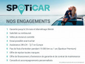 Peugeot 208 PureTech 130 S&S EAT8 Allure Pack   CESSON-SEVIGNE 35