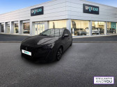 Peugeot 208 PureTech 130 S&S EAT8 Allure   MARSEILLE CEDEX 8 13