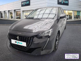Peugeot 208 PureTech 130 S&S EAT8 Allure   MARSEILLE CEDEX 8 13