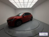 Peugeot 208 PureTech 130 S&S EAT8 GT Pack   MARSEILLE CEDEX 8 13