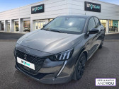 Annonce Peugeot 208 occasion Essence PureTech 130 S&S EAT8 GT Pack  NANTERRE
