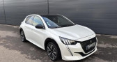 Annonce Peugeot 208 occasion Essence PureTech 130 S&S EAT8 GT � LA GRAND CROIX