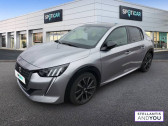 Annonce Peugeot 208 occasion Essence PureTech 130 S&S EAT8 GT  ORVAULT