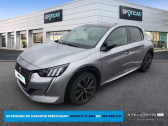 Annonce Peugeot 208 occasion Essence PureTech 130 S&S EAT8 GT  ORVAULT