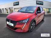 Annonce Peugeot 208 occasion Essence PureTech 130 S&S EAT8 GT  NANTERRE