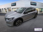 Annonce Peugeot 208 occasion Essence PureTech 130 S&S EAT8 GT  LE GRAND QUEVILLY