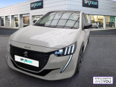 Annonce Peugeot 208 occasion Essence PureTech 130 S&S EAT8 GT  MARSEILLE CEDEX 8