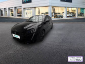 Peugeot 208 PureTech 130 S&S EAT8 GT   MARSEILLE CEDEX 8 13