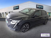 Annonce Peugeot 208 occasion Essence PureTech 130 S&S EAT8 GT   VENISSIEUX