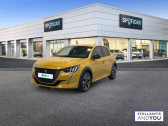 Peugeot 208 PureTech 130 S&S EAT8 GT    VENISSIEUX 69