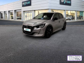 Peugeot 208 PureTech 130 S&S EAT8 GT    LOMME 59
