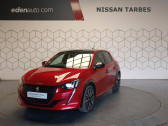 Nissan Ariya Electrique 87kWh 242 ch Evolve  2022 - annonce de voiture en vente sur Auto Slection.com