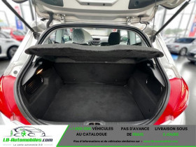 Peugeot 208 PureTech 68ch BVM  occasion � Beaupuy - photo n�6