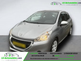 Annonce Peugeot 208 occasion Essence PureTech 68ch BVM � Beaupuy