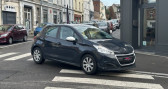 Annonce Peugeot 208 occasion Essence PureTech 68ch BVM5 Like / BLUETOOTH / IDEAL JEUNE CONDUCTEUR � Cambrai