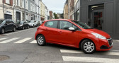 Annonce Peugeot 208 occasion Essence PureTech 68ch BVM5 Like  Cambrai