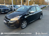 Peugeot 208 PureTech 68ch BVM5 Like   BRIVE-LA-GAILLARDE 19