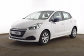 Peugeot 208 PureTech 68ch BVM5 Like   FEIGNIES 59