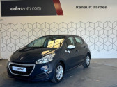 Peugeot 208 occasion année 2019 boite Manuelle Annonce Peugeot 208 occasion Essence PureTech 68ch BVM5 Like à TARBES