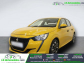 Peugeot 208 PureTech 75  BVM  � Beaupuy 31