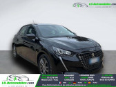 Peugeot 208 PureTech 75  BVM  � Beaupuy 31
