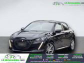 Annonce Peugeot 208 occasion Electrique PureTech 75  BVM � Beaupuy