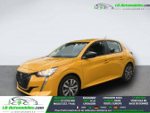 Annonce Peugeot 208 occasion Essence PureTech 75 BVM � Beaupuy