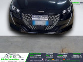 Peugeot 208 PureTech 75 BVM  � Beaupuy 31