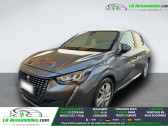 Peugeot 208 PureTech 75 BVM  � Beaupuy 31