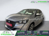 Annonce Peugeot 208 occasion Essence PureTech 75 BVM � Beaupuy