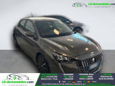 Annonce Peugeot 208 occasion Essence PureTech 75 BVM � Beaupuy