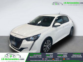 Annonce Peugeot 208 occasion Essence PureTech 75 BVM � Beaupuy