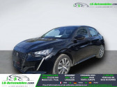 Peugeot 208 PureTech 75 BVM  � Beaupuy 31