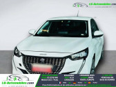 Peugeot 208 PureTech 75 BVM  � Beaupuy 31