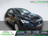Peugeot 208 PureTech 75 BVM  � Beaupuy 31