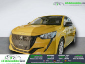 Annonce Peugeot 208 occasion Essence PureTech 75  BVM � Beaupuy
