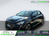 Peugeot 208 PureTech 75 BVM  � Beaupuy 31