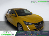 Annonce Peugeot 208 occasion Essence PureTech 75 BVM � Beaupuy