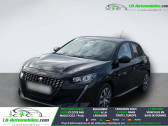 Annonce Peugeot 208 occasion Essence PureTech 75 BVM � Beaupuy