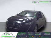 Annonce Peugeot 208 occasion Essence PureTech 75 BVM � Beaupuy